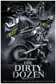 2020 (2021)