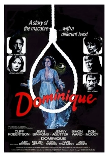 Dominique (2024)