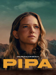 Pipa (2022)