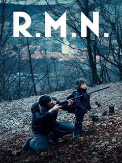 R M N (2022)