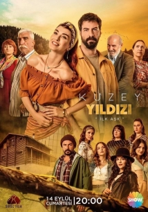 Kuzey Yildizi (2019)