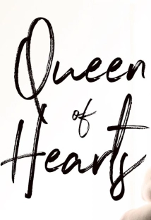 Queen of Hearts (2019)