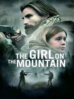 The Girl On The Mountain (2022)
