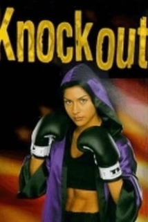 Knockout (2020)