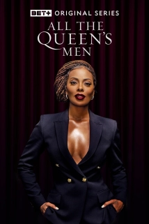 All the Queen's Men (2021)
