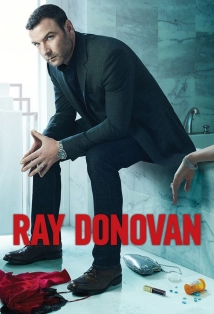 Ray Donovan (2013)