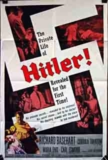 Hitler (2024)
