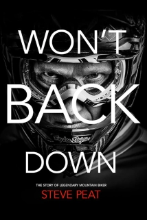 Won't Back Down (2012)