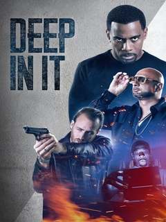 Deep In It (2022)