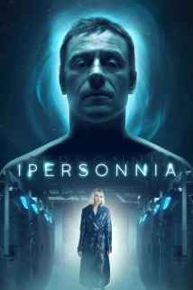 Hypersleep (2022)