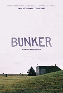 Bunker (2022)
