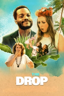 The Drop (2014)
