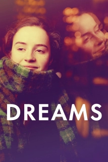 Dreams (2025)