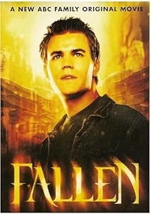 Fallen (1998)
