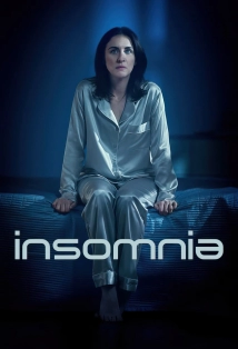 Insomnia (2002)