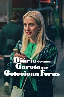 Diary of a Ditched Girl (2025)