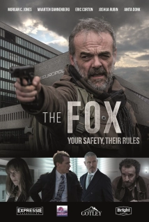 The Fox (2023)