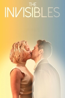 The Invisibles (2024)