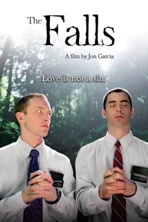 The Falls (2021)