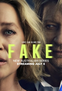 Fake (2024)