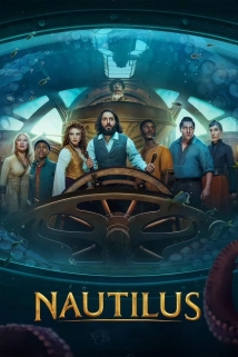 Nautilus (2024)
