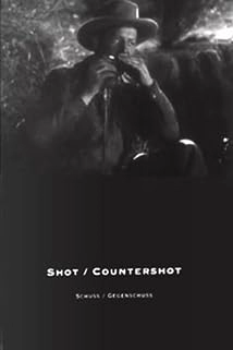 Shot (2017)