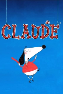 Claude (2018)