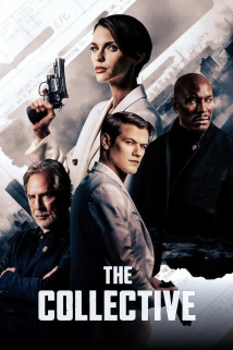 The Collective (2023)