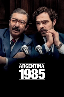 Argentina (2022)