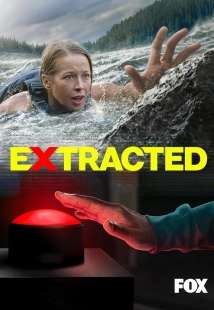 Extracted (2025)