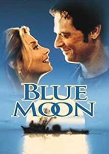 Blue Moon (2025)