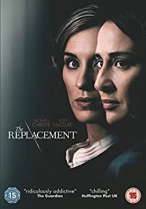 The Replacement (2017)
