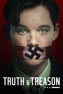 Truth & Treason (2019)