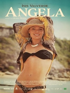 Angel-A (2023)