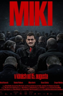Miki (2024)