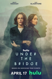 Under the Bridge (2024)