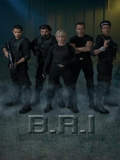 B R I (2023)