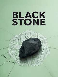 Black Stone (2023)