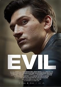 Evil (2019)