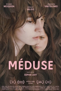 Medusa (2020)