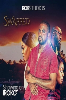 Swapped (2026)