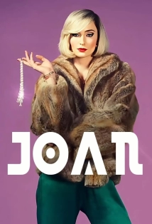 Joan (2024)