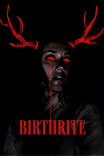 Birthrite (2025)