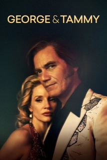 George & Tammy (2022)