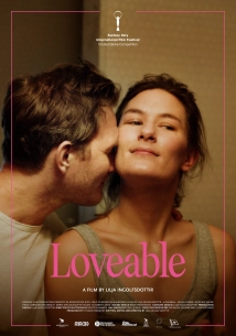 Loveable (2024)