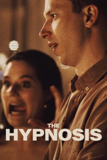 The Hypnosis (2024)