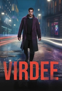 Virdee (2025)