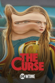 The Curse (2023)