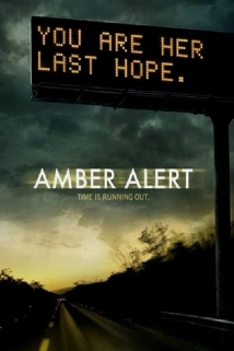 Amber Alert (2024)