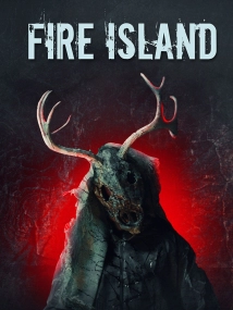 Fire Island (2022)